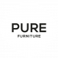 Pure Furniture