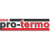 PRO-TERMO
