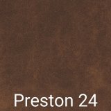 A - Preston 24