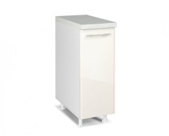 Spodní skříňka IN MDF D 30