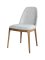 Pure Furniture - židle Eloise