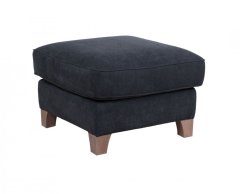 Taburet Riccarda Taburet Riccarda