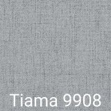 A - Tiama 9908