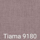 A - Tiama 9180