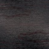 wenge