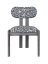 Pure Furniture - židle Charlize