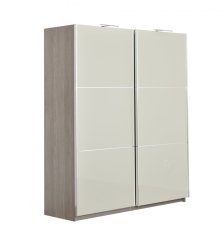 Skříň AP 180 EL