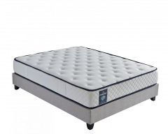 Matrace HYPERSOFT