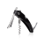 Vývrtky a otvíráky