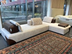 Sedací souprava Capri