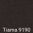 A - Tiama 9190