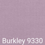 A - Burkley 9330