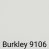 A - Burkley 9106