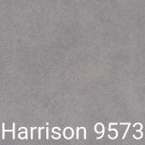 B - Harrison 9573
