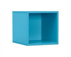 Závěsná nika Numero Závěsná nika Numero