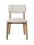Pure Furniture - židle Cristina