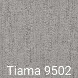 A - Tiama 9502