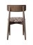 Pure Furniture - židle Daphne