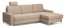 SOHO Burkley 9120