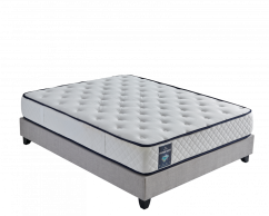 Matrace HYPERSOFT