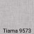 A - Tiama 9573