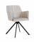 Pure Furniture - židle Stewart - otočná