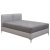Boxspring postele