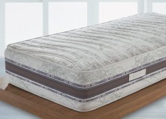 Matrace Miss Elegance