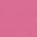 Růžová