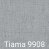 A - Tiama 9908