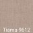 A - Tiama 9612
