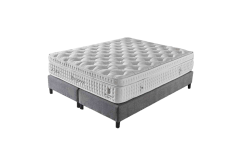 Matrace ELEGANCE NEW