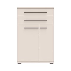 Botník OPERA - CPL22/OP - Cashmere lak mat