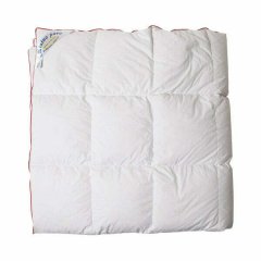 Přikrývka Premium 200x200