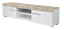 TV komoda Barcelona