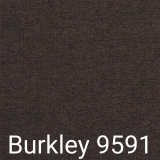 A - Burkley 9591