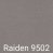 A - Raiden 9502