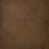 KŮŽE A - Pure Leather - Light-Brown-Matt