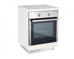 Spodní skříňka IN MDF D 60 R