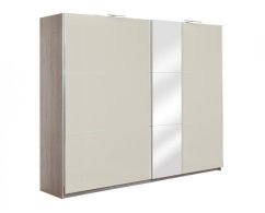 Skříň AP 270S-EL