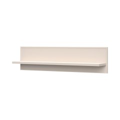 Police OPERA - VP120/OP - Cashmere lak mat