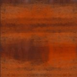 Corten