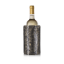 Aktivní chladič na víno Royal Gold - limitovaná edice