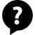 Nejčastější dotazy