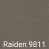 A - Raiden 9811