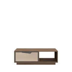 Konferenční stolek KLS-1F/LF - 87x36x86 cm
