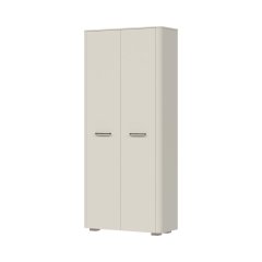 Skříň V2/AIR – moderní úložná skříň