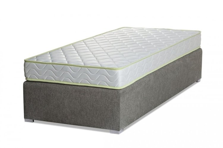 Matrace Elastik