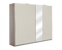 Skříň AP 270S-EL