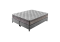 Matrace DELUXE
